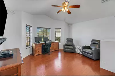 17725 SE 83rd Lucas Court, The Villages, FL 32162 - Photo 31