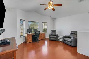 17725 SE 83rd Lucas Ct, The Villages, FL 32162 - Photo 31