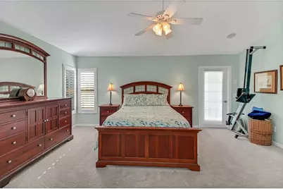 17725 SE 83rd Lucas Court, The Villages, FL 32162 - Photo 51