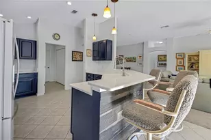 17725 SE 83rd Lucas Ct, The Villages, FL 32162 - Photo 21