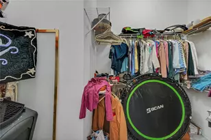 17725 SE 83rd Lucas Ct, The Villages, FL 32162 - Photo 49