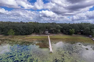 16758 SE 181st Terrace, Weirsdale, FL 32195 - Photo 43