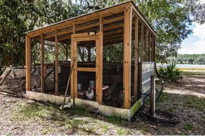 16758 SE 181st Terrace, Weirsdale, FL 32195 - Photo 39