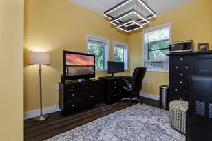 16758 SE 181st Terrace, Weirsdale, FL 32195 - Photo 23