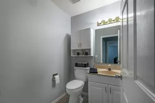 16758 SE 181st Terrace, Weirsdale, FL 32195 - Photo 21