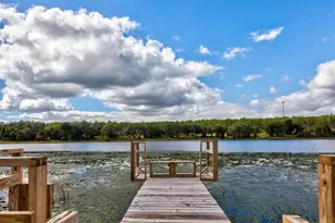 16758 SE 181st Terrace, Weirsdale, FL 32195 - Photo 37