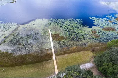 16758 SE 181st Terrace, Weirsdale, FL 32195 - Photo 43