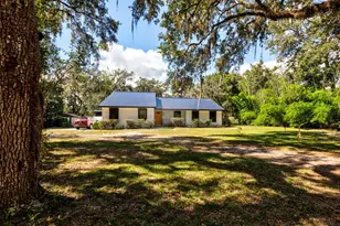 16758 SE 181st Terrace, Weirsdale, FL 32195 - Photo 31