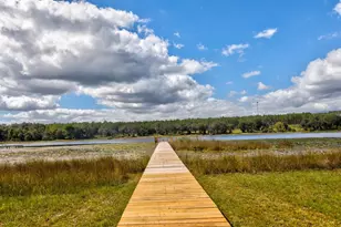 16758 SE 181st Terrace, Weirsdale, FL 32195 - Photo 29