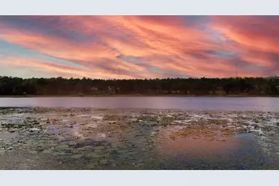 16758 SE 181st Terrace, Weirsdale, FL 32195 - Photo 29