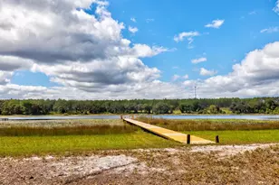 16758 SE 181st Terrace, Weirsdale, FL 32195 - Photo 35