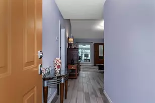 16758 SE 181st Terrace, Weirsdale, FL 32195 - Photo 7