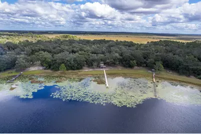 16758 SE 181st Terrace, Weirsdale, FL 32195 - Photo 41