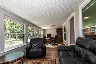 16758 SE 181st Terrace, Weirsdale, FL 32195 - Photo 15