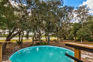 16758 SE 181st Terrace, Weirsdale, FL 32195 - Photo 27