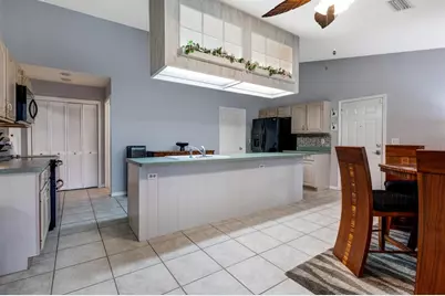 16758 SE 181st Terrace, Weirsdale, FL 32195 - Photo 11