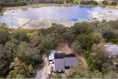 16758 SE 181st Terrace, Weirsdale, FL 32195 - Photo 3