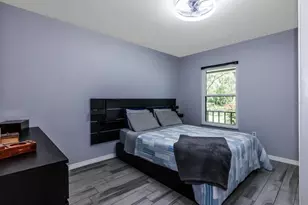 16758 SE 181st Terrace, Weirsdale, FL 32195 - Photo 17