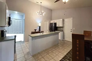 16758 SE 181st Terrace, Weirsdale, FL 32195 - Photo 13