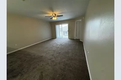 2602 Icabod Court, Leesburg, FL 34748 - Photo 13