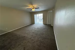 2602 Icabod Ct, Leesburg, FL 34748 - Photo 13