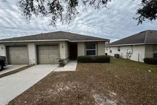 2602 Icabod Ct, Leesburg, FL 34748 - Photo 1