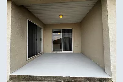 2602 Icabod Court, Leesburg, FL 34748 - Photo 15