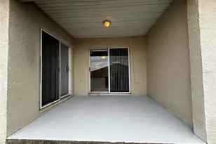 2602 Icabod Ct, Leesburg, FL 34748 - Photo 15