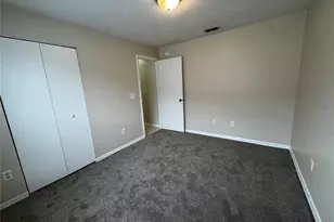 2602 Icabod Ct, Leesburg, FL 34748 - Photo 9