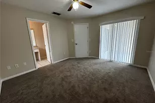 2602 Icabod Ct, Leesburg, FL 34748 - Photo 5