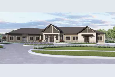 867 Shumard Way, Lady Lake, FL 32159 - Photo 9