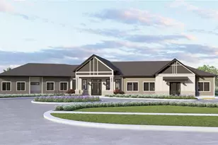 867 Shumard Way, Lady Lake, FL 32159 - Photo 9