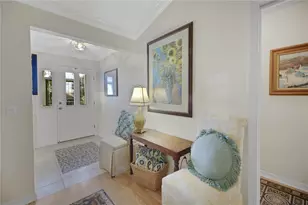 16600 SE 77th Northridge Ct, The Villages, FL 32162 - Photo 9