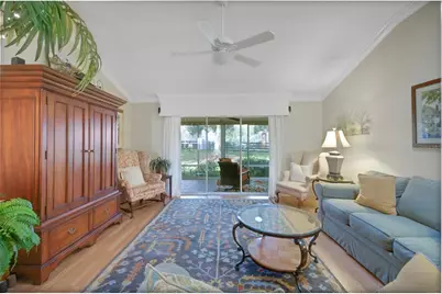 16600 SE 77th Northridge Court, The Villages, FL 32162 - Photo 27