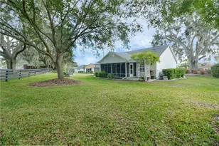 16600 SE 77th Northridge Ct, The Villages, FL 32162 - Photo 49