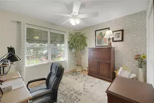 16600 SE 77th Northridge Ct, The Villages, FL 32162 - Photo 35