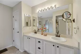 16600 SE 77th Northridge Ct, The Villages, FL 32162 - Photo 41