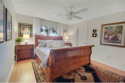 16600 SE 77th Northridge Court, The Villages, FL 32162 - Photo 39