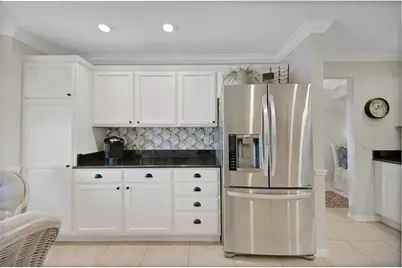 16600 SE 77th Northridge Court, The Villages, FL 32162 - Photo 13