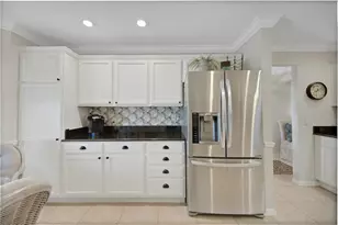 16600 SE 77th Northridge Ct, The Villages, FL 32162 - Photo 13