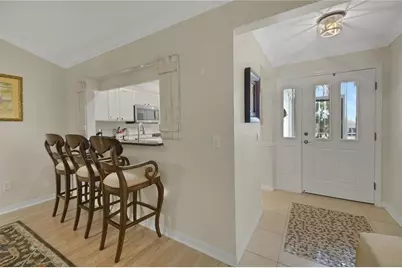 16600 SE 77th Northridge Court, The Villages, FL 32162 - Photo 15