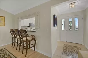 16600 SE 77th Northridge Ct, The Villages, FL 32162 - Photo 15