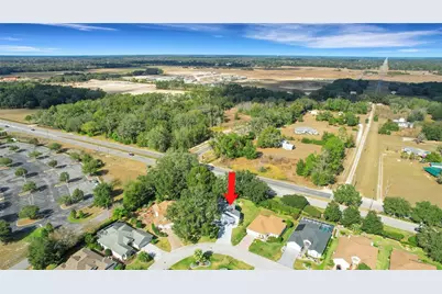 16600 SE 77th Northridge Court, The Villages, FL 32162 - Photo 3