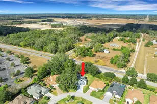 16600 SE 77th Northridge Ct, The Villages, FL 32162 - Photo 3