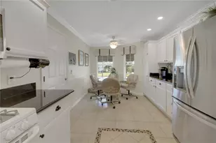 16600 SE 77th Northridge Ct, The Villages, FL 32162 - Photo 11