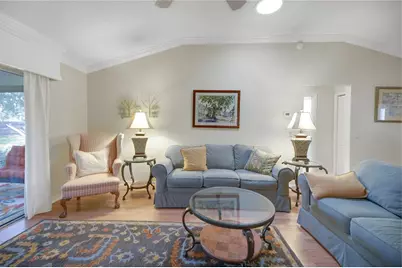 16600 SE 77th Northridge Court, The Villages, FL 32162 - Photo 19