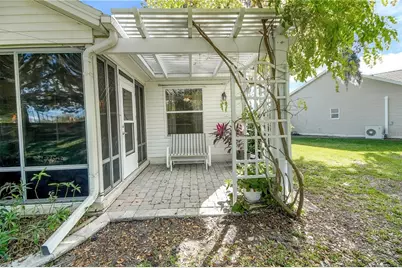 16600 SE 77th Northridge Court, The Villages, FL 32162 - Photo 21