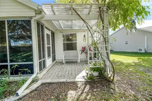 16600 SE 77th Northridge Ct, The Villages, FL 32162 - Photo 21