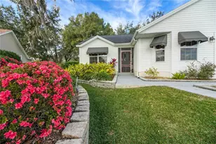 16600 SE 77th Northridge Ct, The Villages, FL 32162 - Photo 7