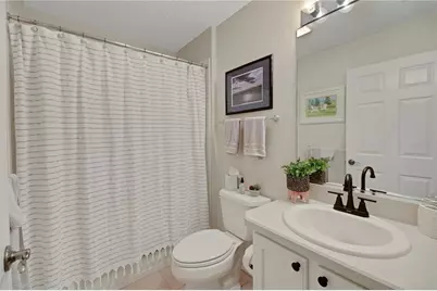 16600 SE 77th Northridge Court, The Villages, FL 32162 - Photo 33